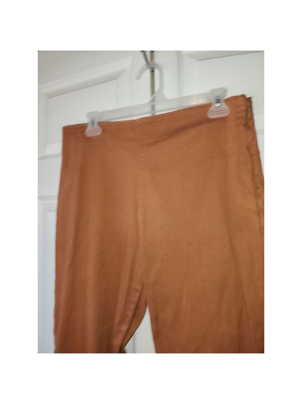 Old Navy Burt Ginger Wow Pants - Picture 2 of 7